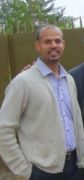 Fr Morvin Noronha Nairobi Fr Morvin Noronha Nairobi