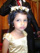 Sonal Sonal