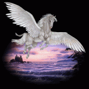 To all viewes of kemmannu.com To all viewes of kemmannu.com