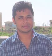 ARNOLD MENEZES ARNOLD MENEZES