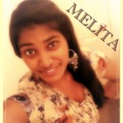 Melita Saldanha Melita Saldanha