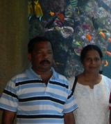 Archi Nirmala Archi Nirmala