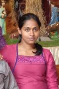 Nisha D’Souza Bangalore Nisha D’Souza Bangalore