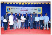 to the president and members of shirva rotary to the president and members of shirva rotary