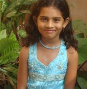 PREEMA MENEZES PREEMA MENEZES