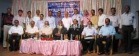 president and members of shirva rotary president and members of shirva rotary