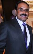 Samson, Bahrain Samson, Bahrain