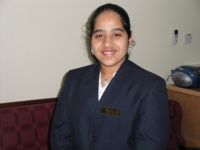 Dear Rupal Dear Rupal