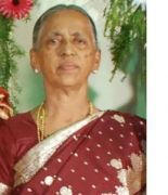 CICILIA LOBO,kemmannu CICILIA LOBO,kemmannu, CICILIA LOBO,kemmannu CICILIA LOBO,kemmannu,