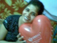 Helen Dsouza Helen Dsouza