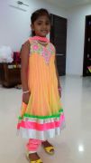 Kieara chawla Kieara chawla