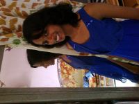 Lovely Lovely