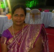 HAPPY BIRTHDAY NIRMALA HAPPY BIRTHDAY NIRMALA