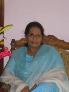 Mom Mom