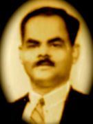 Albert Fernandes Albert Fernandes