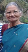 Happy birthday AMMA Happy birthday AMMA