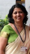 Eliza Pereira Bangalore Eliza Pereira Bangalore
