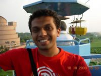 Dr.Ashton D’Souza Fr.Muller’s Hospital M’lore Dr.Ashton D’Souza Fr.Muller’s Hospital M’lore