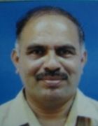 Denis Fernndes Bangalore Denis Fernndes Bangalore