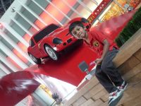 Ryan Mascarenhas Dubai Ryan Mascarenhas Dubai