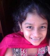 Priyal Cornelio Priyal Cornelio