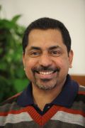 Fr.Charles Lasrado S.J. Rome Italy Fr.Charles Lasrado S.J. Rome Italy