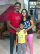 Happy birthday Divya Happy birthday Divya