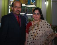 Dear Rony Pemmi Dear Rony Pemmi