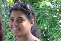 Veera Veera
