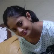 Darling Rhea Darling Rhea