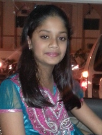 HAPPY BIRTHDAY RHEA HAPPY BIRTHDAY RHEA