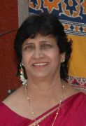 Late Dora D rsquo;Souza Late Dora D rsquo;Souza