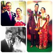 Praveen Pramila Praveen Pramila
