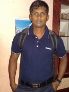 sherif sherif