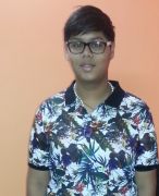 Sam Sam