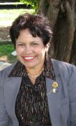 Mrs Jessie Rodrigues Bangalore Mrs Jessie Rodrigues Bangalore