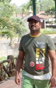 Vijay Lewis Vijay Lewis