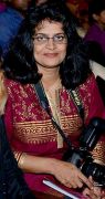 Violet Pereira Mangalore Violet Pereira Mangalore