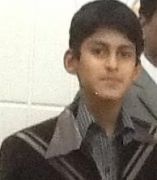Loy Allan Lobo Loy Allan Lobo