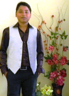 Dearest Nikhil Dearest Nikhil