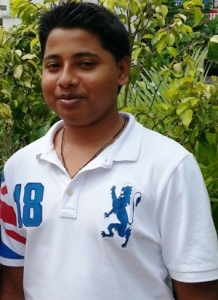 Happy Birthday Nikhil Happy Birthday Nikhil