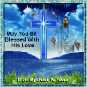 to all viewers of kemmannu.com to all viewers of kemmannu.com