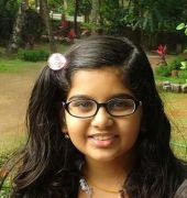 Olympia Maribel Menezes Mangalore Olympia Maribel Menezes Mangalore