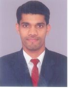 Abdul Jabbar Abdul Jabbar
