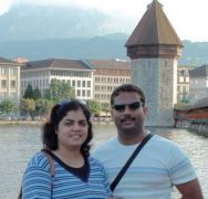 Happy Anniversary Sydney and Veena Happy Anniversary Sydney and Veena