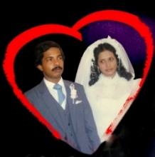 Dearest Archi and Nimma Dearest Archi and Nimma