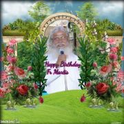 Rev.Fr.W.Martis Rev.Fr.W.Martis