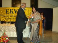 EKVOT KCA Bellandur Bangalore EKVOT KCA Bellandur Bangalore