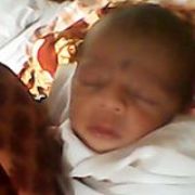 ABNER DION ANDRADE ABNER DION ANDRADE