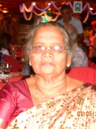MOM MOM